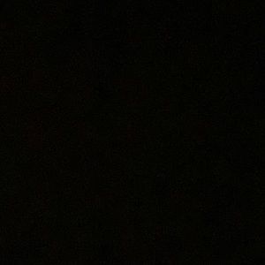 Meet your Posher, Bell